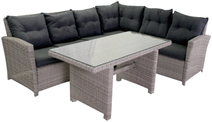 KD Conversation Set KDL-001