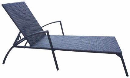 Sun Lounger SNL-005