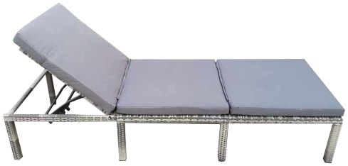 Sun Lounger SNL-007